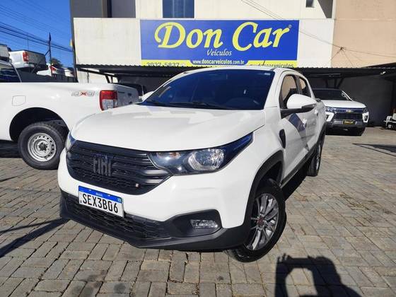 FIAT STRADA 1.3 FIREFLY FLEX FREEDOM CD MANUAL FIAT STRADA 1.3 FIREFLY FLEX FREEDOM CD MANUAL